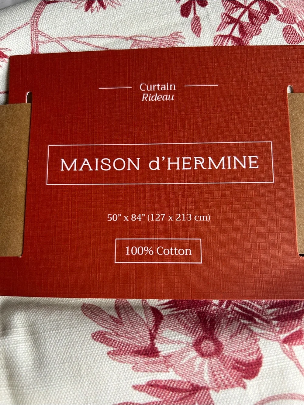 N/A new maison
